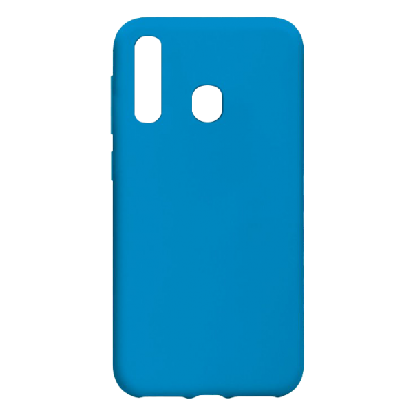 samsung galaxy a20 s